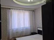 İcarəyə verilir 2 otaqlı yeni tikili 80 m², Bakıxanov q., photo 7 from 8