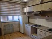 İcarəyə verilir 2 otaqlı yeni tikili 80 m², Bakıxanov q., photo 4 from 8