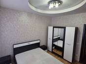 İcarəyə verilir 2 otaqlı yeni tikili 80 m², Bakıxanov q., photo 6 from 8