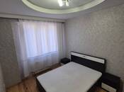İcarəyə verilir 2 otaqlı yeni tikili 80 m², Bakıxanov q., photo 5 from 8