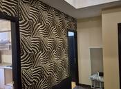 İcarəyə verilir 2 otaqlı yeni tikili 80 m², Bakıxanov q., photo 8 from 8