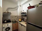Продаётся 2-комн. новостройка 55 м², photo 6 from 7