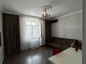 Продаётся 2-комн. новостройка 55 м², photo 2 from 7