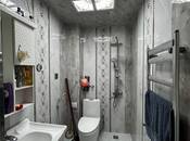 Продаётся 2-комн. новостройка 55 м², photo 7 from 7