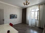 Продаётся 2-комн. новостройка 55 м², photo 1 from 7