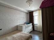 Продаётся 2-комн. новостройка 55 м², photo 4 from 7