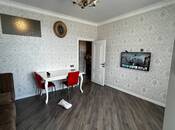Продаётся 2-комн. новостройка 55 м², photo 3 from 7