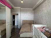 Продаётся 2-комн. новостройка 55 м², photo 5 from 7