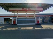 Elan №6254653 - Biləsuvar, Biləsuvar, 400 m²