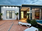Сдаётся 4-комн. дом/дача 300 м², пос. Мардакан, photo 2 from 8