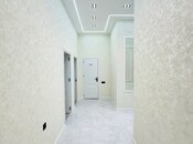 Сдаётся 4-комн. дом/дача 300 м², пос. Мардакан, photo 7 from 8