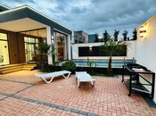 Сдаётся 4-комн. дом/дача 300 м², пос. Мардакан, photo 3 from 8