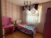 İcarəyə verilir 5 otaqlı həyət evi/bağ evi 240 m², Xəzər r., photo 8 from 8