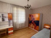İcarəyə verilir 5 otaqlı həyət evi/bağ evi 240 m², Xəzər r., photo 6 from 8