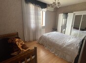 İcarəyə verilir 5 otaqlı həyət evi/bağ evi 240 m², Xəzər r., photo 7 from 8