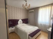 İcarəyə verilir 5 otaqlı həyət evi/bağ evi 240 m², Xəzər r., photo 5 from 8