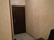 Satılır 3 otaqlı yeni tikili 110 m², Bakıxanov q., photo 6 from 8