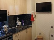 Продаётся 3-комн. новостройка 65 м², photo 7 from 8