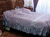 Продаётся 3-комн. новостройка 65 м², photo 6 from 8