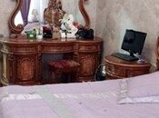 Продаётся 3-комн. новостройка 65 м², photo 2 from 8