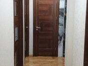 Продаётся 3-комн. новостройка 65 м², photo 8 from 8