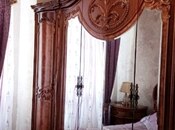 Продаётся 3-комн. новостройка 65 м², photo 5 from 8
