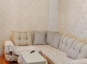 Продаётся 3-комн. новостройка 65 м², photo 4 from 8
