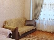 Продаётся 3-комн. новостройка 65 м², photo 3 from 8