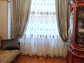 Продаётся 3-комн. новостройка 65 м², photo 1 from 8