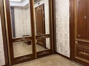 Продаётся 5-комн. новостройка 280 м², м. Низами, photo 4 from 8