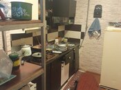 Elan №6254681 - Gəncə, Gəncə, 4 otaqlı, 70 m², 2/2 mərtəbə