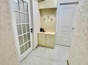 Сдаётся 3-комн. новостройка 90 м², м. Ахмедлы, photo 6 from 8