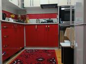 Satılır 3 otaqlı yeni tikili 96 m², Yeni Yasamal q., photo 4 from 8