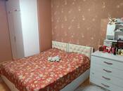 Satılır 3 otaqlı yeni tikili 96 m², Yeni Yasamal q., photo 6 from 8