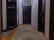 Продаётся 3-комн. новостройка 96 м², пос. Ени Ясамал, photo 1 from 8