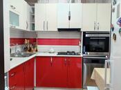Satılır 3 otaqlı yeni tikili 96 m², Yeni Yasamal q., photo 5 from 8