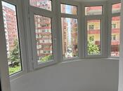 Satılır 2 otaqlı yeni tikili 66 m², Yeni Yasamal q., photo 3 from 8