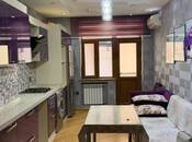 Продаётся 3-комн. новостройка 120 м², пос. Ени Ясамал, photo 5 from 8