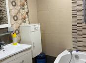 Продаётся 3-комн. новостройка 120 м², пос. Ени Ясамал, photo 7 from 8