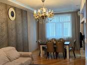 Продаётся 3-комн. новостройка 120 м², пос. Ени Ясамал, photo 2 from 8