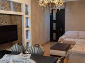 Продаётся 3-комн. новостройка 120 м², пос. Ени Ясамал, photo 4 from 8