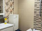 Продаётся 3-комн. новостройка 120 м², пос. Ени Ясамал, photo 8 from 8