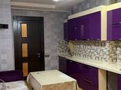 Продаётся 3-комн. новостройка 120 м², пос. Ени Ясамал, photo 6 from 8