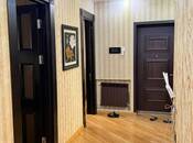 Продаётся 3-комн. новостройка 120 м², пос. Ени Ясамал, photo 3 from 8