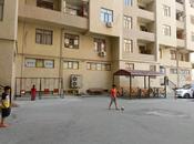 Продаётся 3-комн. новостройка 120 м², пос. Ени Ясамал, photo 1 from 8