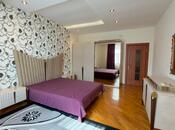 İcarəyə verilir 3 otaqlı yeni tikili 96 m², İnşaatçılar m., photo 7 from 8