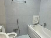 İcarəyə verilir 3 otaqlı yeni tikili 96 m², İnşaatçılar m., photo 6 from 8