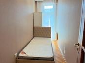 İcarəyə verilir 3 otaqlı yeni tikili 96 m², İnşaatçılar m., photo 8 from 8