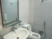İcarəyə verilir 3 otaqlı yeni tikili 96 m², İnşaatçılar m., photo 4 from 8