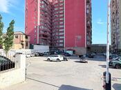 İcarəyə verilir 3 otaqlı yeni tikili 96 m², İnşaatçılar m., photo 1 from 8